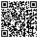 QR Code for The Lion Barbershop in Passaic, NJ 07055