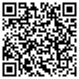 QR Code for Volk Thomas B Insurance in Hamilton, NJ 08610