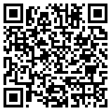 QR Code for Thomson in Brick, NJ 08724
