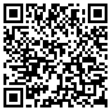 QR Code for TNB Distribution in Cranbury, NJ 08512
