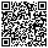 QR Code for Todd Devin Food Equipment in Princeton, NJ 08540