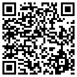 QR Code for Pearsall Tom in Sussex, NJ 07461