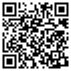QR Code for Touch Raymond in Toms River, NJ 08753