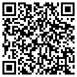 QR Code for Township of Washington in TOWNSHIP OF WASHINGTON, NJ 07676