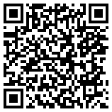 QR Code for Tri-Ed in Hackensack, NJ 07601