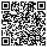 QR Code for Triple R Janitorial Services in Woodbury, NJ 08096