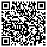 QR Code for U S e Surgical Instruments in Jersey City, NJ 07302