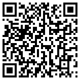QR Code for Ultimate Collision Repair in Edison, NJ 08837
