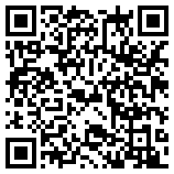 QR Code for Underground Tanning in Hoboken, NJ 07030