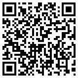 QR Code for Universal Awards in Allendale, NJ 07401