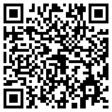 QR Code for Universal Supply Group in Bogota, NJ 07603