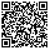 QR Code for Unparalleled Performace in Freehold, NJ 07728