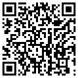 QR Code for Unreal Productions in Freehold, NJ 07728