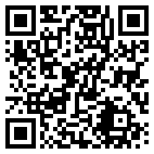 QR Code for Up & Running in Succasunna, NJ 07876