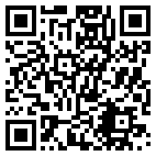 QR Code for Urban Legends in West New York, NJ 07093