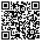 QR Code for Us Nails NJ in Lawrence Township, NJ 08648