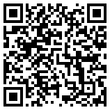 QR Code for Valley Intergraded Pharmacy in Bedminster, NJ 07921