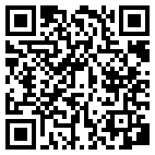QR Code for Van Rensslelaer in Princeton, NJ 08540