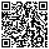 QR Code for V & F Auto Body in Metuchen, NJ 08840