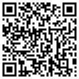 QR Code for Vito's Restaurant in Bridgeton, NJ 08302
