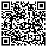QR Code for Wallington Mobile Locksmith Store in Wallington, NJ 07057