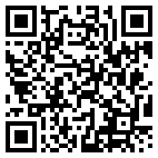 QR Code for Wcd Consultants in Pennington, NJ 08534
