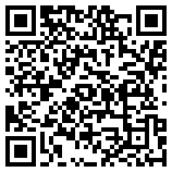 QR Code for We R Printing Com in Old Bridge, NJ 08857