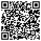 QR Code for Weber Gallagher Warren in Bedminster, NJ 07921