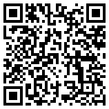 QR Code for Wesleyan Church of Vineland in Vineland, NJ 08360