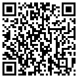 QR Code for Wild Goose Bakery in Basking Ridge, NJ 07920