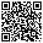 QR Code for Wilson Robert E in Absecon, NJ 08201