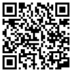 QR Code for WP Realty in Dover, NJ 07801