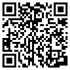 QR Code for RenewaLift in Cherry Hill, NJ 08002