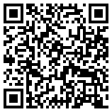 QR Code for Yanni's Value Chain in West New York, NJ 07093