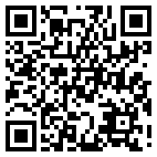 QR Code for Yestercades in Red Bank, NJ 07701