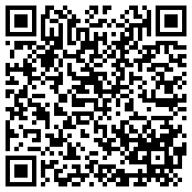 QR Code for 0 1 All Day A Emergency Locksmith in Harrison, NJ 07029