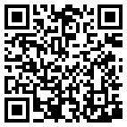 QR Code for 2 Fix Computer in Kearny, NJ 07032