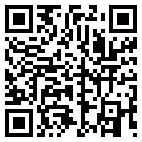 QR Code for Eurolinia in Fair Lawn, NJ 07410