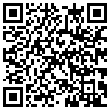 QR Code for 7-Eleven in Hightstown, NJ 08520