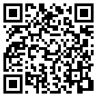 QR Code for 72 Degrees in Mount Laurel, NJ 08054