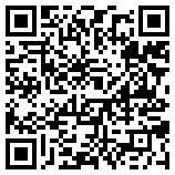 QR Code for Clifton Home Improvem in Clifton, NJ 07011