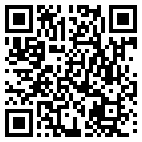 QR Code for A & P in North Wildwood, NJ 08260