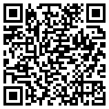 QR Code for A-1 Armor Construction in Fair Lawn, NJ 07410