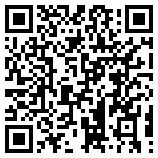 QR Code for Aaa - Local Offices in Woodbridge, NJ 07095