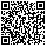 QR Code for Aamco Transmissions & Total Car Care in Metuchen, NJ 08840