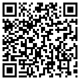 QR Code for Abary Antonio in Trenton, NJ 08610
