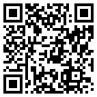 QR Code for Abdul Novman in Hoboken, NJ 07030