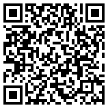 QR Code for Abilitees Unlimited in Metuchen, NJ 08840