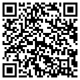QR Code for Absolute Auto Service by Kenny Testa in Vineland, NJ 08360