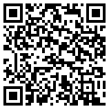 QR Code for Absolute Property Management in North Brunswick, NJ 08902